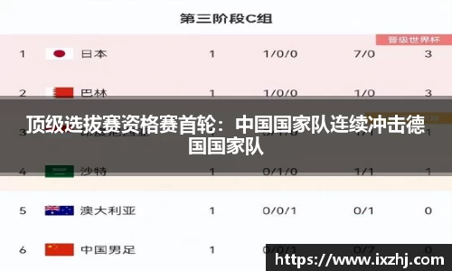 九游会ag真人官网