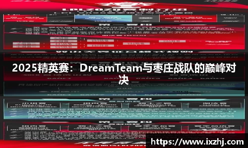 j9九游国际真人