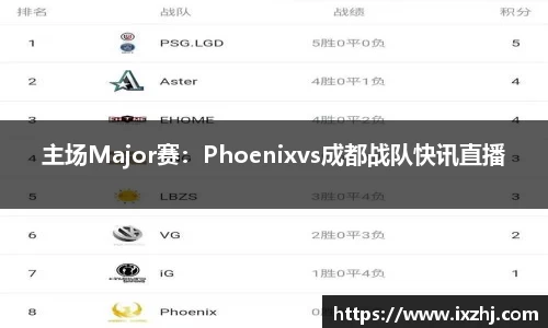 j9九游会登录入口首页新版